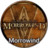 Morrowind Icon